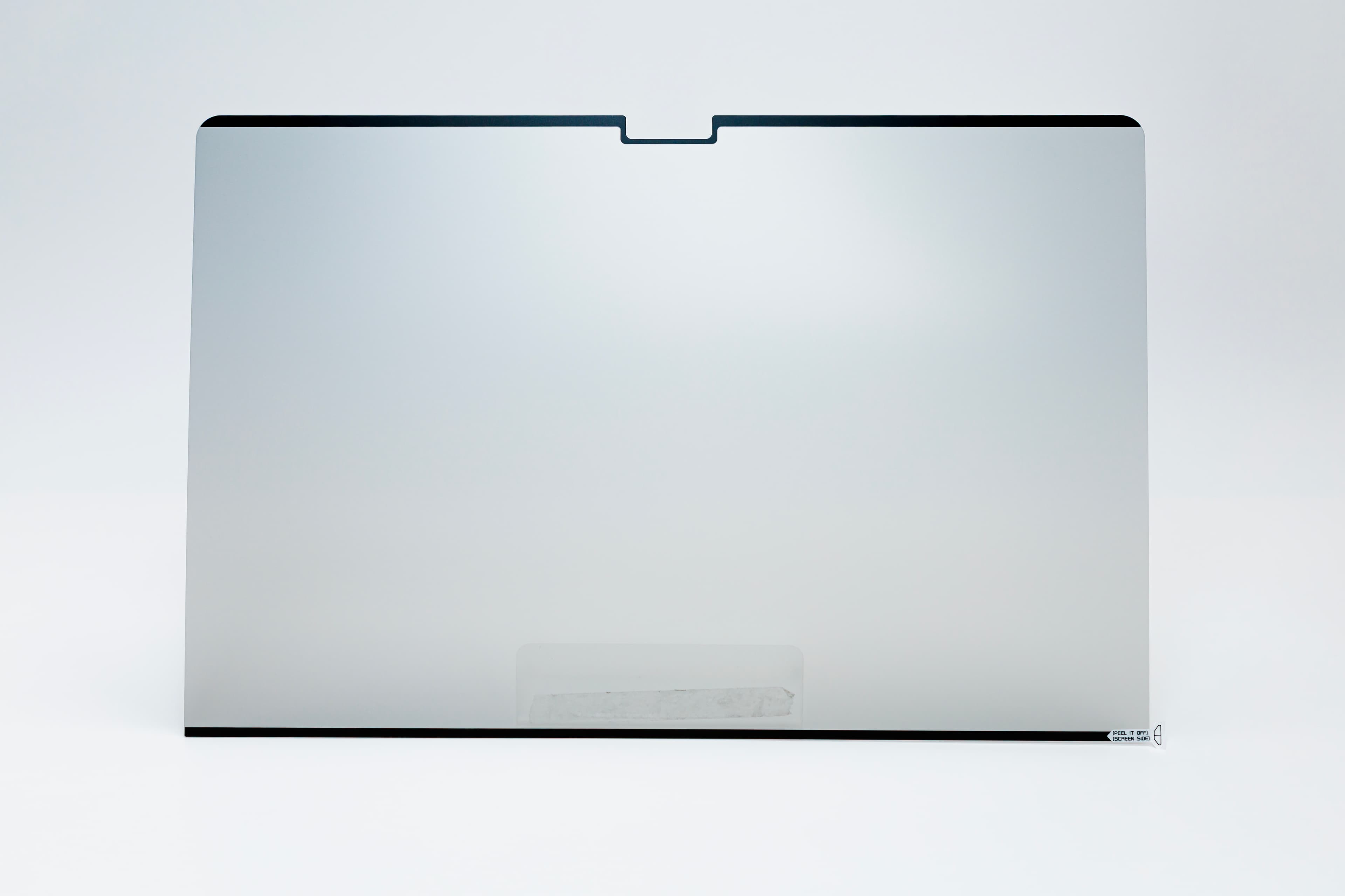 Snap Fold (รองรับ Laptop ถึง 16.1")