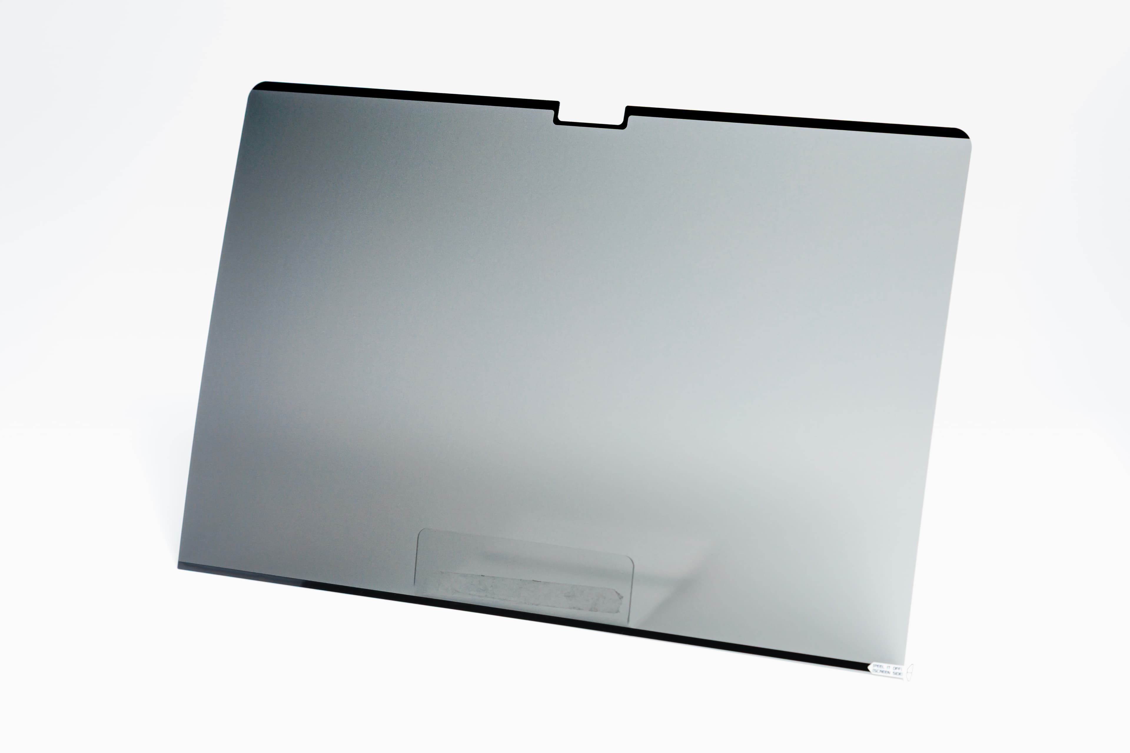 Air Lift (สำหรับ MacBook)