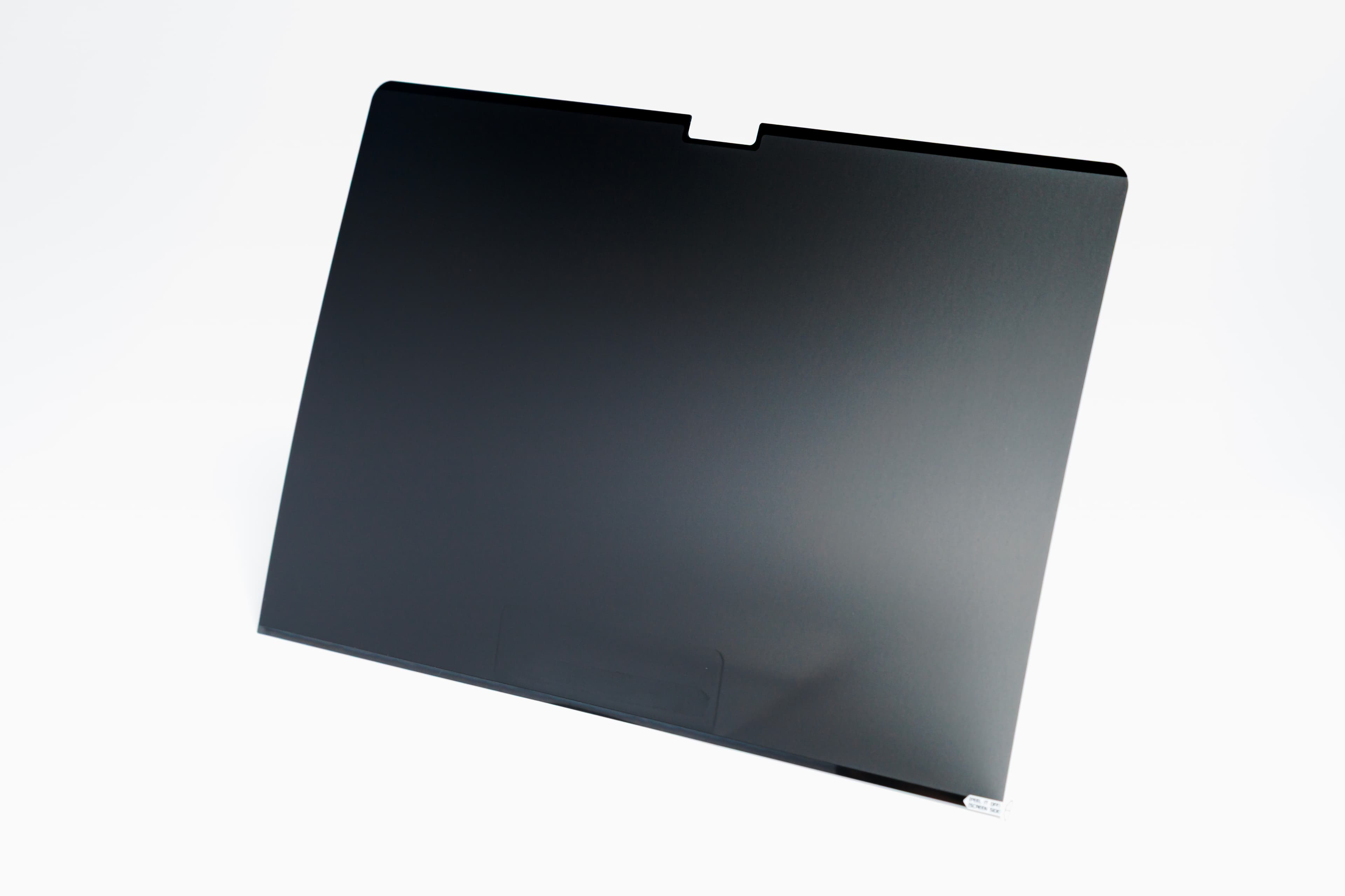 Mag Lift (รองรับ Laptop ถึง 16.1")